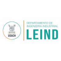 Convocatoria – Laboratorio de Emprendimiento e Innovación LEIND (Apoyo a Proyectos)