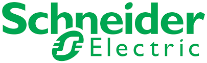 Práctica Profesional – Schneider Electric