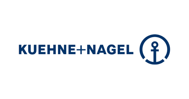Práctica Profesional – Kuehne+Nagel (Ingeniería Industrial / Logística)