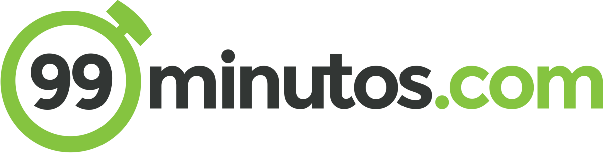 Práctica Profesional – 99minutos (Logística)