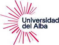 Oferta Laboral – Universidad del Alba (Analista de Estudios de Mercado y Evaluación de Programas Académicos)