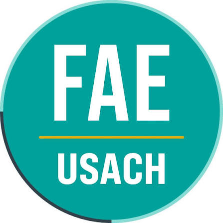 Beca de Trabajo – Facultad de Administración y Economía (Ayudante de Levantamiento de Procesos)