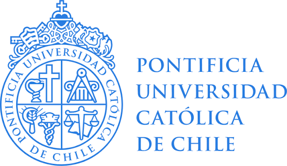 Práctica Profesional – Universidad Católica de Chile (Asistente de Calidad)