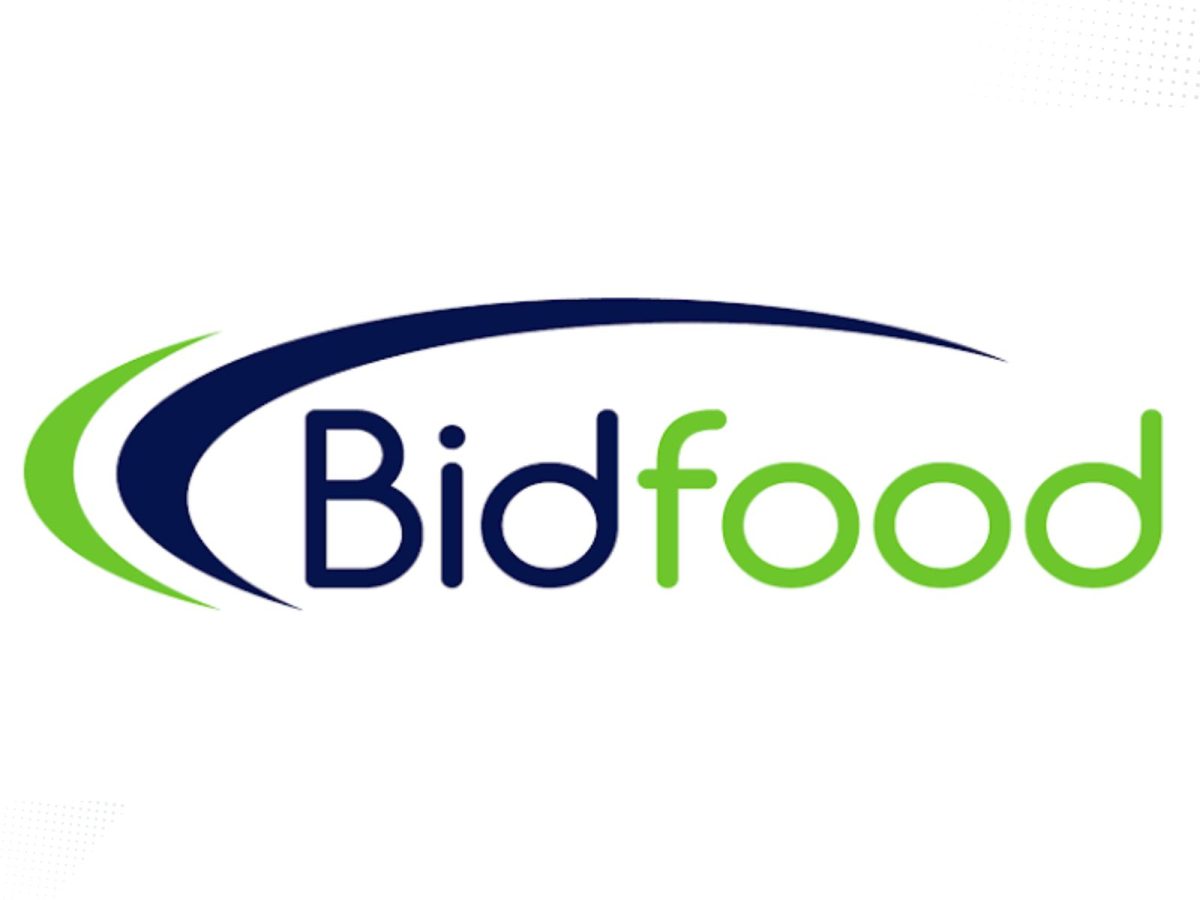 Prácticas Profesionales – Bidfood Chile S.A. (Subgerencia de Tecnología)