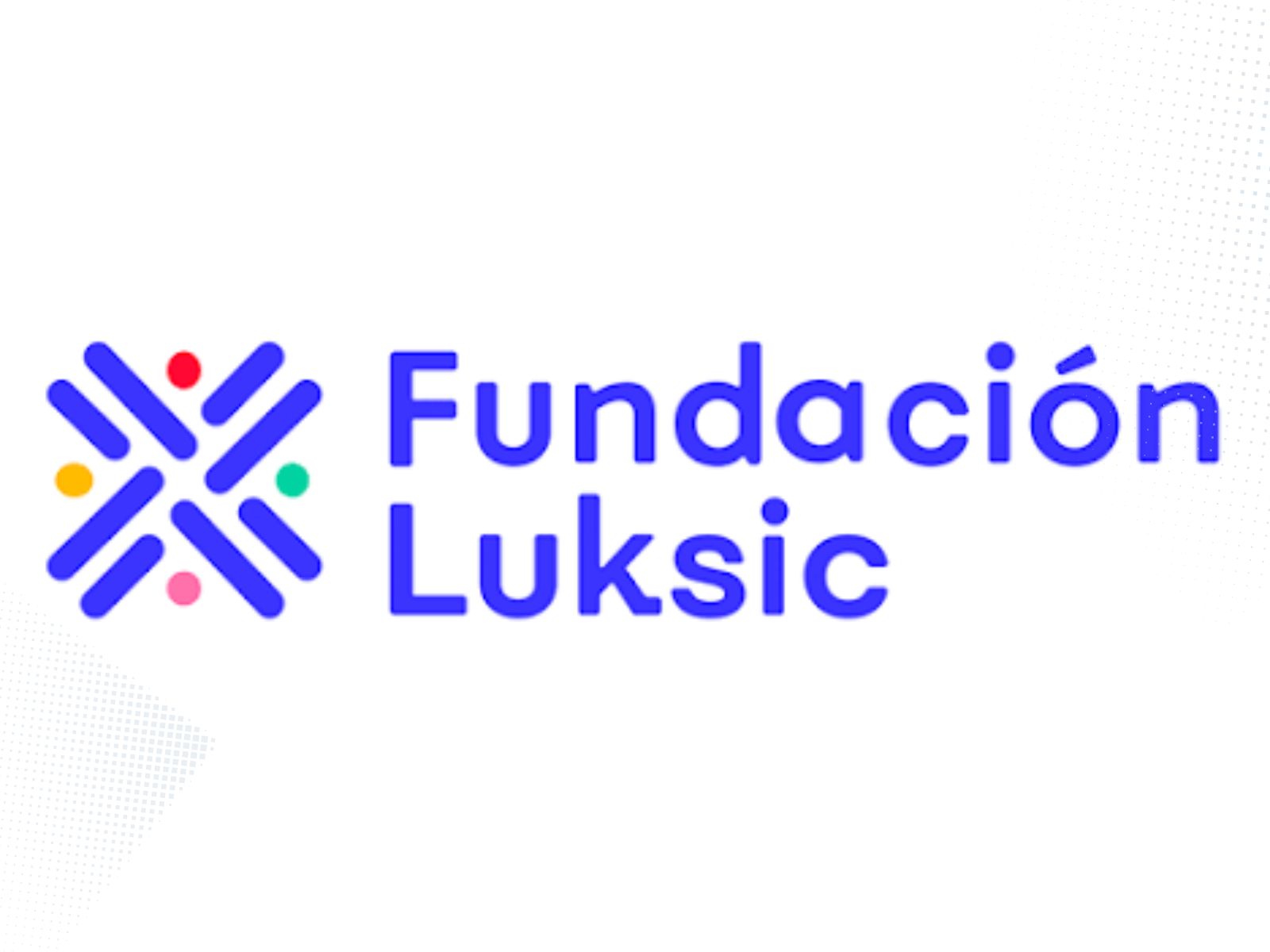 Práctica Profesional – Fundación Luksic (Análisis de Datos y Procesos)