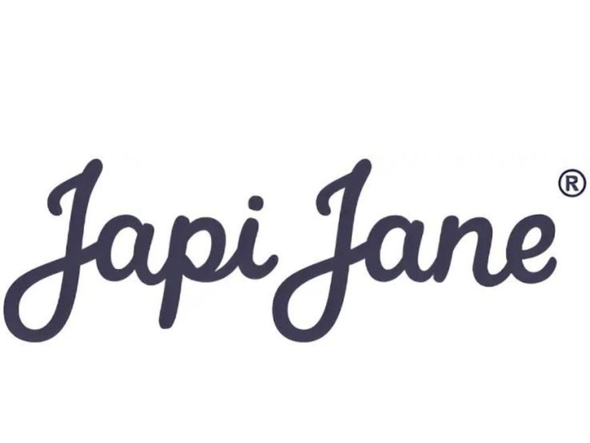 Oferta Laboral – Japi Jane (Encargado/a de Abastecimiento y Adquisiciones Estratégicas)