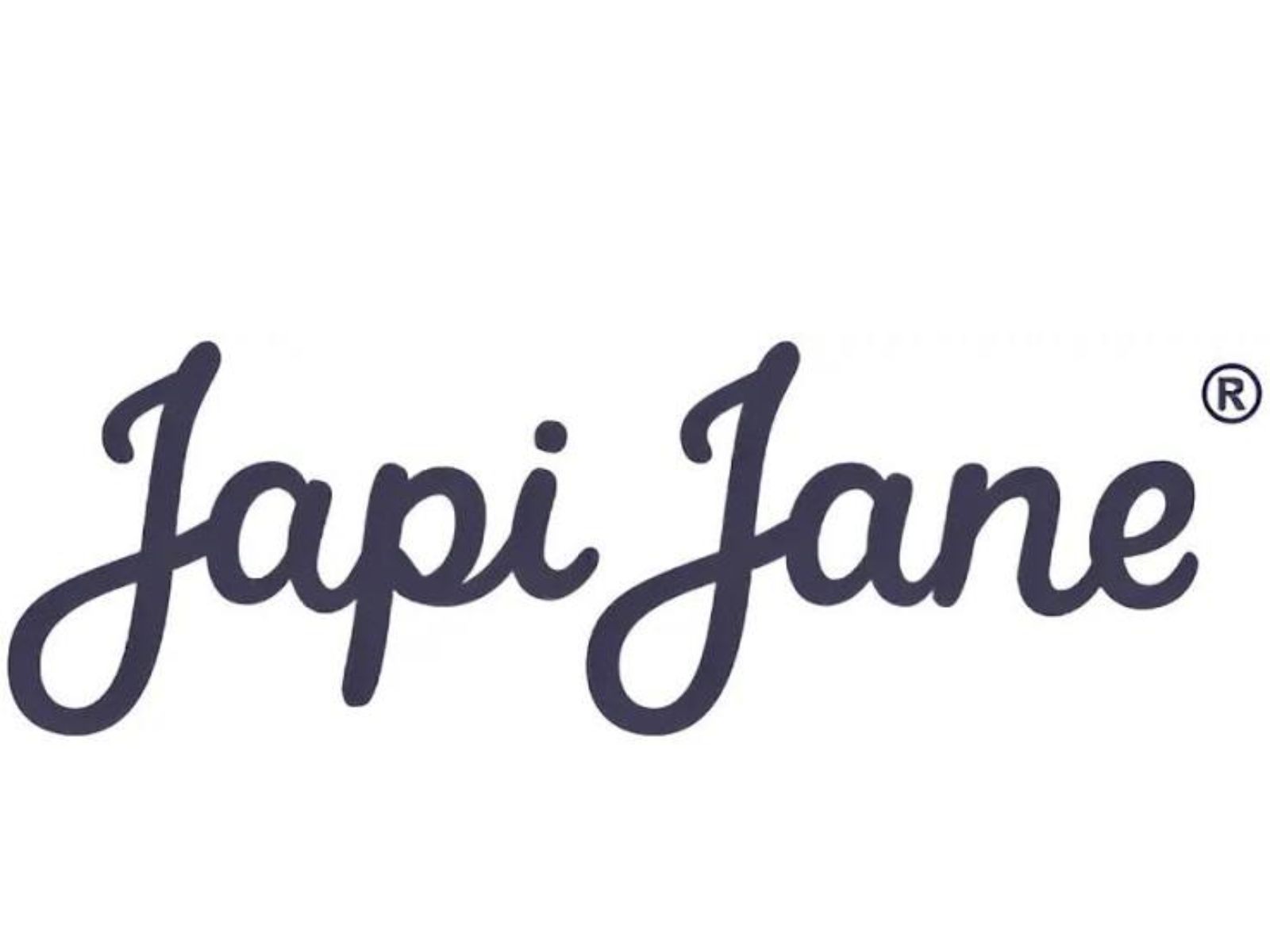 Oferta Laboral – Japi Jane (Encargado/a de Abastecimiento y Adquisiciones Estratégicas)