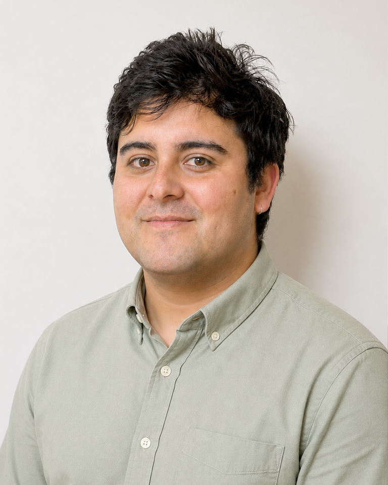 Luis-Rojo-Usach-2