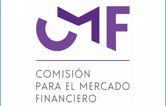 Ofertas Laborales – Comisión para el Mercado Financiero (CMF)