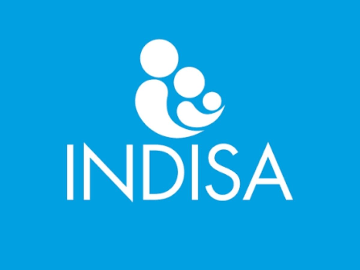 Práctica Profesional – Clínica Indisa (Control de Gestión)