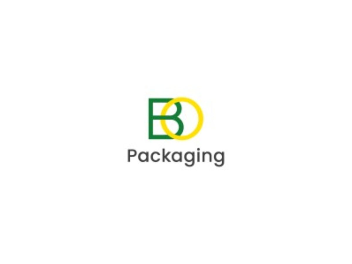 Práctica Profesional – BO Packaging (Área de Desarrollo)
