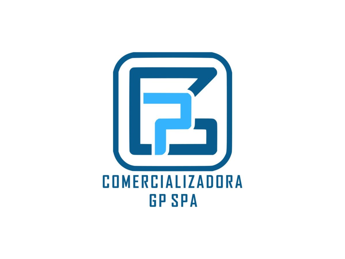 Práctica Profesional – GP Producción y Comercialización SpA (Mejora de Procesos y Control Operacional)