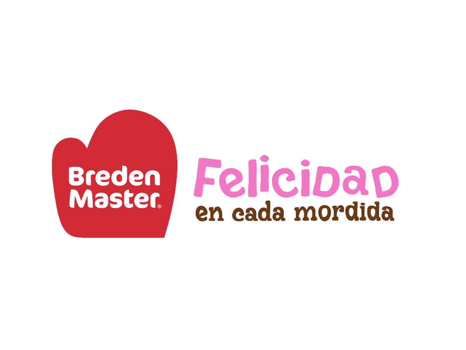 Prácticas Profesionales – BredenMaster SpA