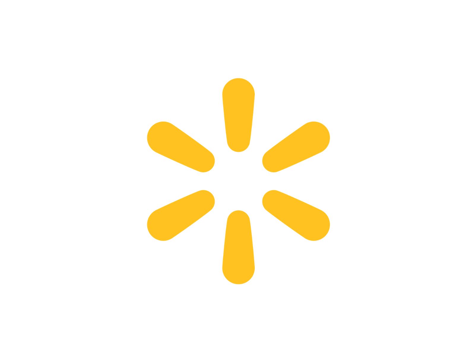 Práctica Profesional – Walmart (Auditoría Interna)